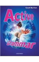 Active Grammar