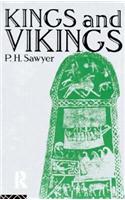 Kings and Vikings