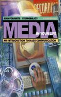 Media in Your Life