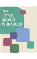 Little Brown Workbook