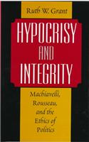 Hypocrisy and Integrity