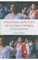 National Identity in Global Cinema