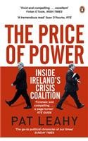 Price of Power