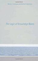The Logic of Knowledge Bases