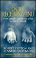On the Receiving End