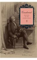 Condorcet: Writings on the United States