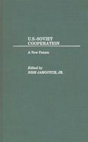 U.S.-Soviet Cooperation