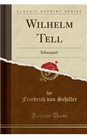 Wilhelm Tell