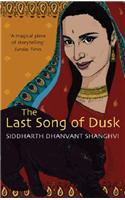 The Last Song of Dusk