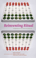 Reinventing Ritual