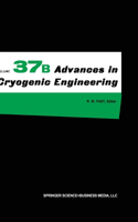 Advances in Cryogenic Engineering