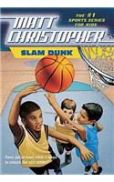 Slam Dunk