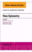 Flow Cytometry, an Issue of Clinics in Laboratory Medicine