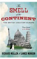 The Smell Of The Continent