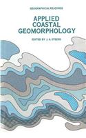 Applied Coastal Geomorphology