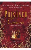 The Poisoned Crown