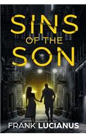 Sins of the Son