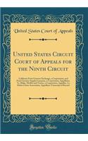 United States Circuit Court of Appeals for the Ninth Circuit: California Fruit Growers Exchange, a Corporation, and Fruit Growers Supply Company, a Corporation, Appellants, Vs. Blake, Moffitt and Towne, a Corporation, Appellee, La Habra Citrus Asso