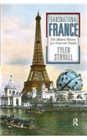 Transnational France