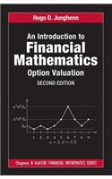 An Introduction to Financial Mathematics