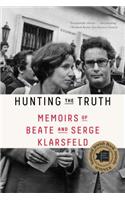 Hunting the Truth