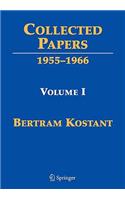 Collected Papers