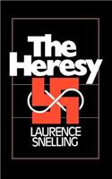 The Heresy