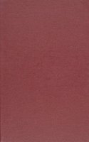 A Collection of Poems by Several Hands