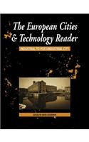 European Cities and Technology Reader