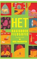 Het Basisboek Filosofie