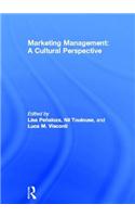 Marketing Management