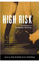 High Risk