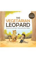 The Vegetarian Leopard