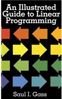 Illustrated Guide to Linear Programming