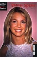 Britney Spears