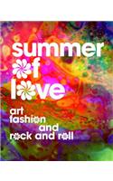 Summer of Love