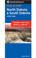 Easyfinder North Dakota South Dakota: State: Easyfinder