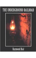 The Underground Railroad