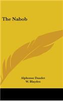 The Nabob