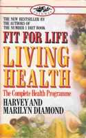 Living Health (Pathway S.)