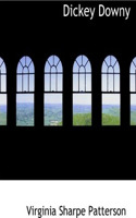 Dickey Downy: (English)