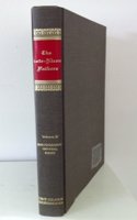 Ante-Nicene Fathers: v. 9 The Writings of the Fathers Down to A.D.325(Nicene Fathers)