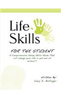 Life Skills For The Student
