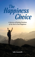 Happiness Choice