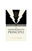 Improbability Principle