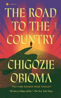 The Road to the Country