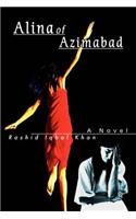 Alina of Azimabad