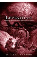 Leviathan