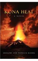 Kona Heat