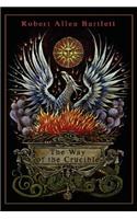 Way of the Crucible